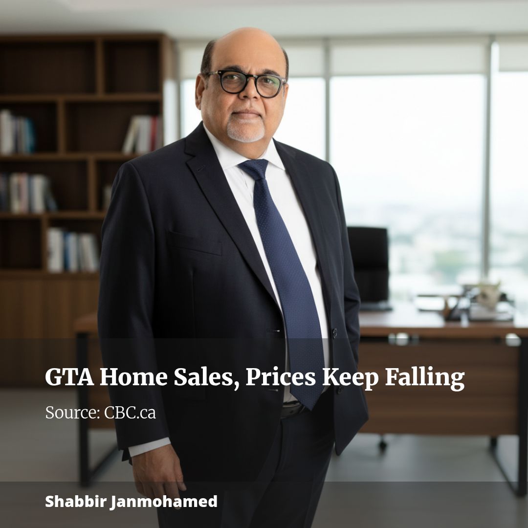 Early-Spring Housing Market Trends in Vancouver