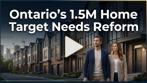 Early-Spring Housing Market Trends in Vancouver